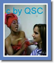 draq queens travestie revue_0000013.jpg